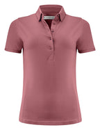 American Supreme Polo Woman/Damen
