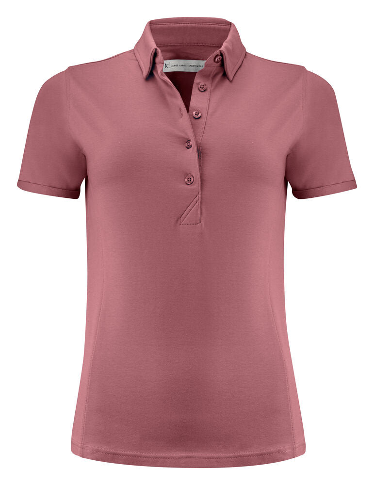 American Supreme Polo Woman/Damen