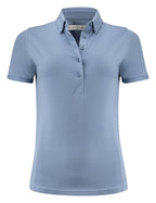 American Supreme Polo Woman/Damen