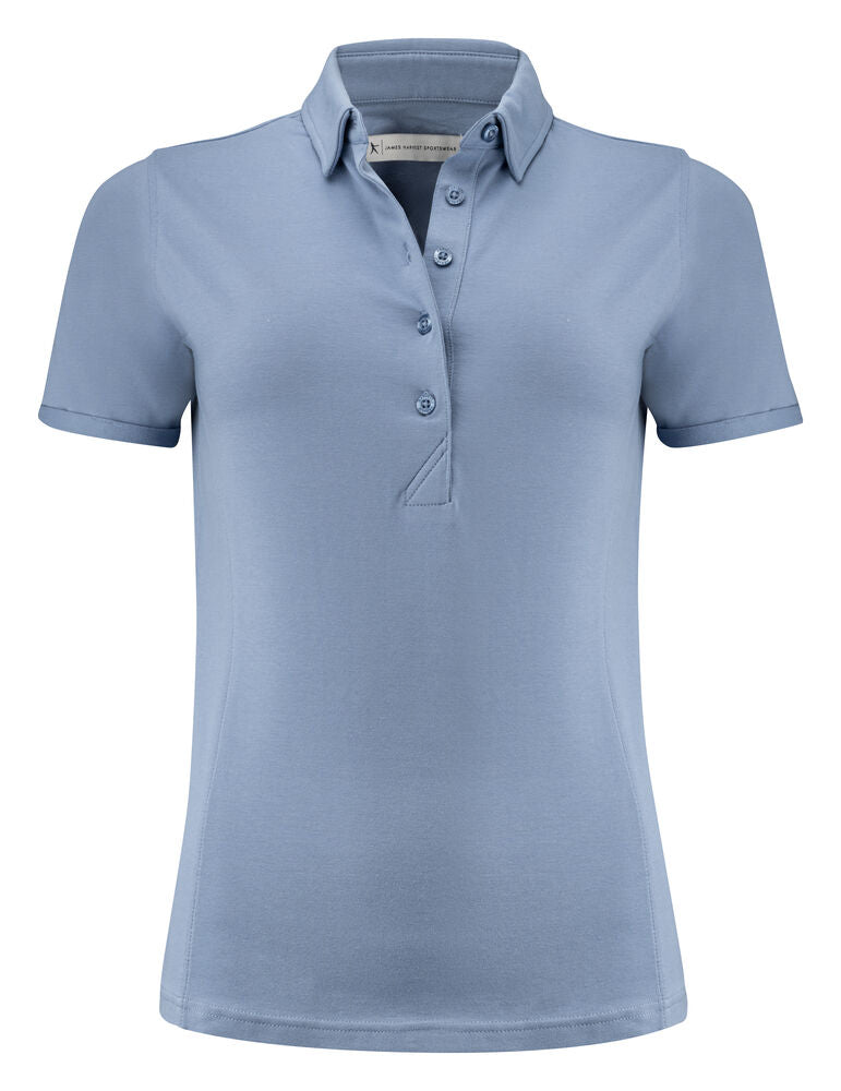 American Supreme Polo Woman/Damen