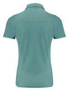 American Supreme Polo Woman/Damen