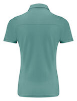 American Supreme Polo Woman/Damen
