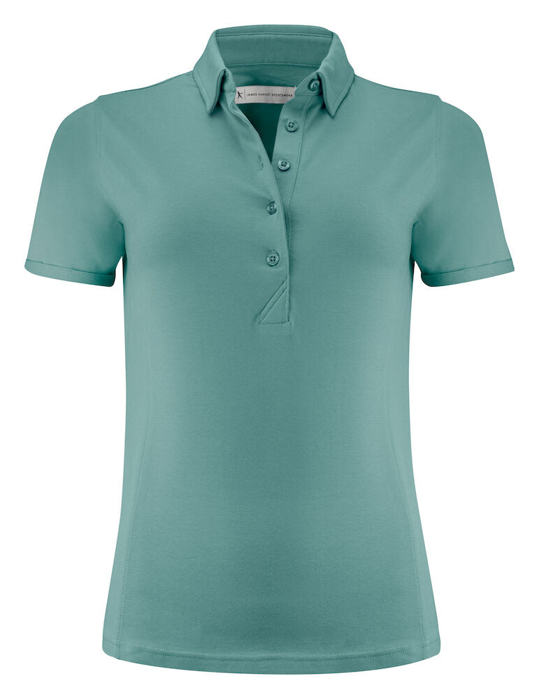 American Supreme Polo Woman/Damen