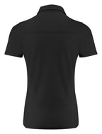 American Supreme Polo Woman/Damen