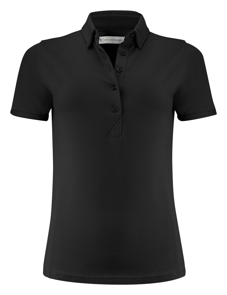 American Supreme Polo Woman/Damen