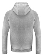 Hardin Heights Herren