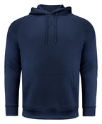 Hardin Heights Herren