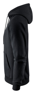 Hardin Heights Herren
