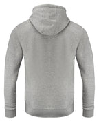 Westwood Heights Herren