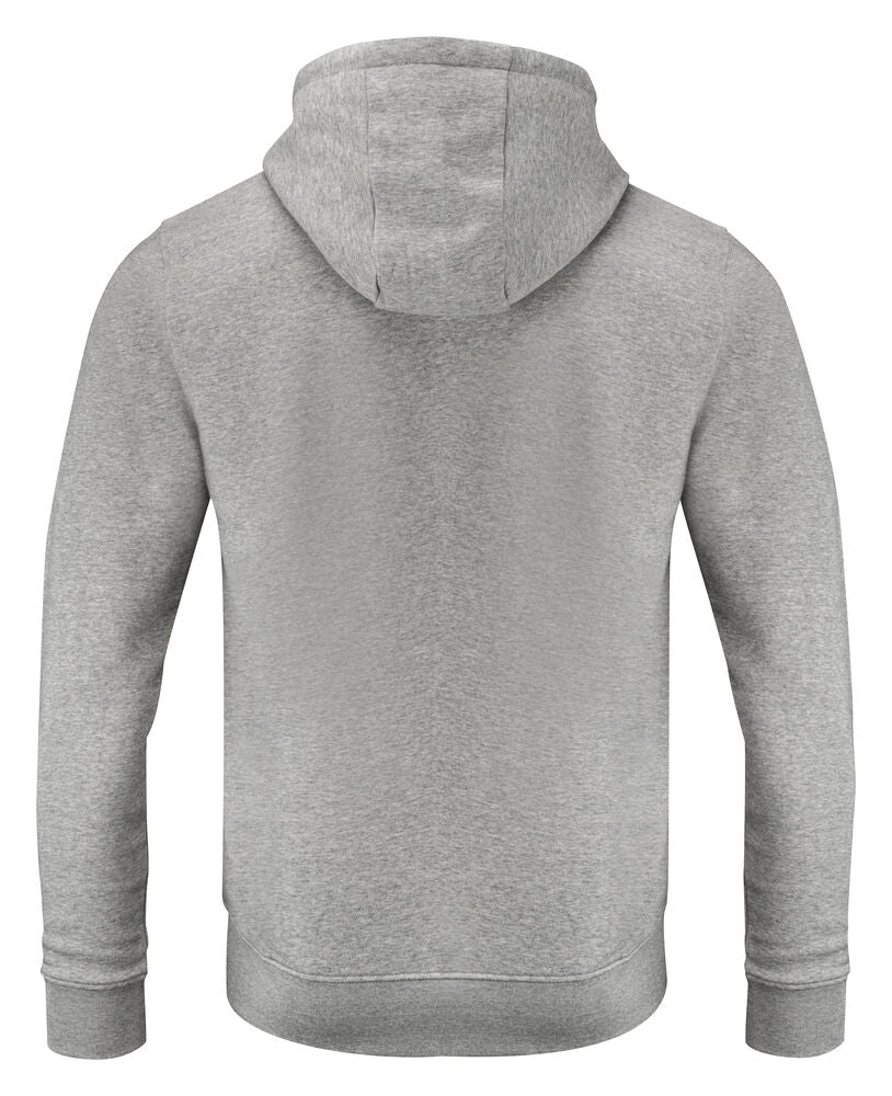 Westwood Heights Herren