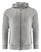 Westwood Heights Herren