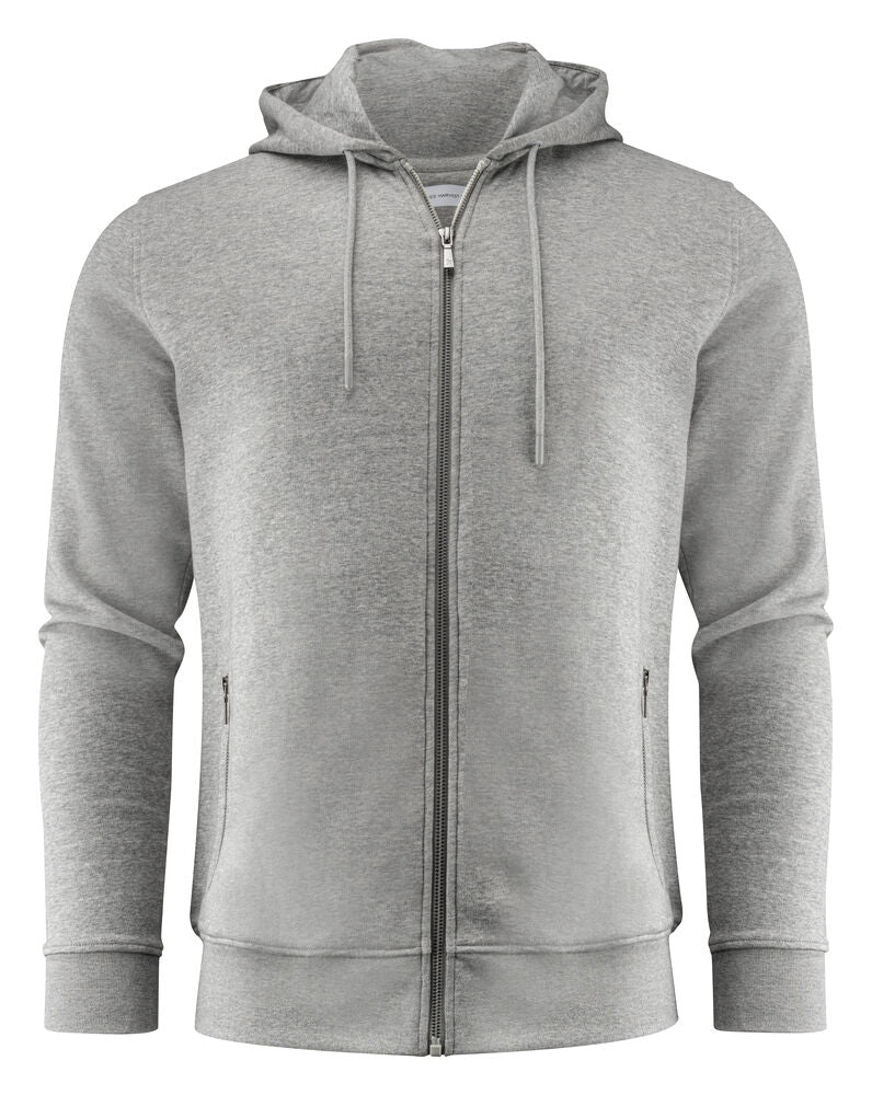 Westwood Heights Herren