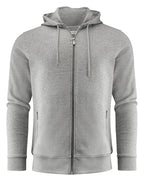 Westwood Heights Herren
