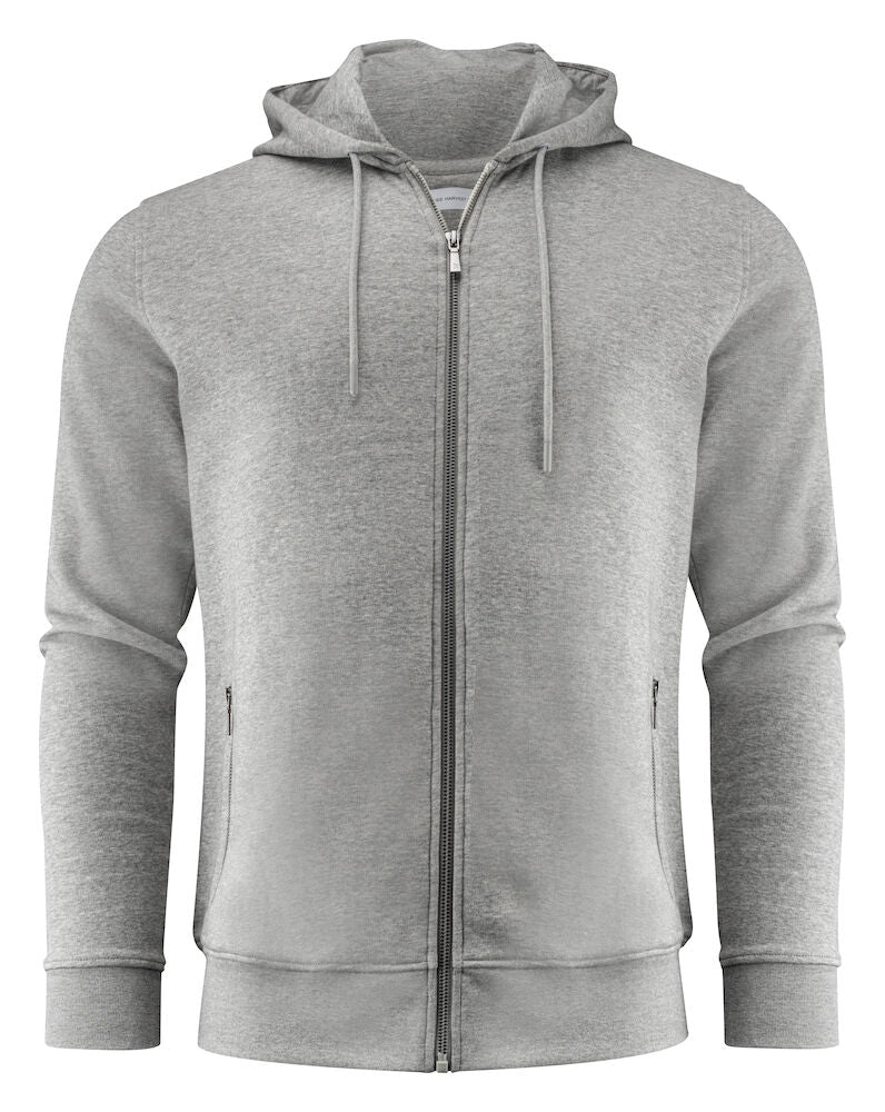 Westwood Heights Herren