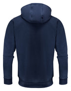 Westwood Heights Herren