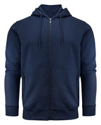 Westwood Heights Herren