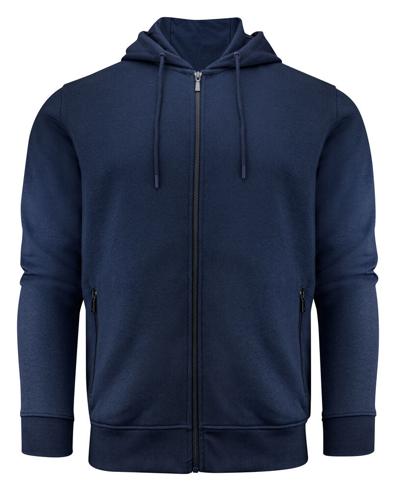 Westwood Heights Herren