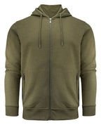 Westwood Heights Herren