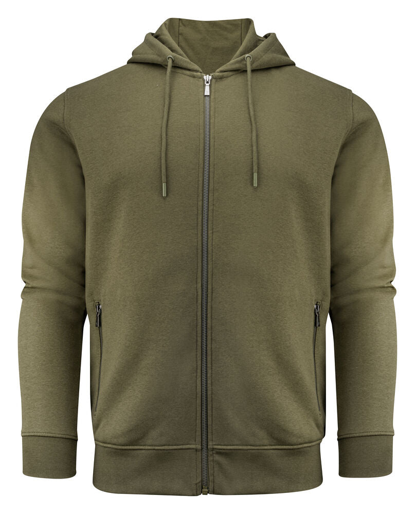 Westwood Heights Herren