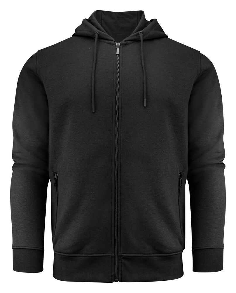 Westwood Heights Herren