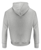 Hopedale Hoody Unisex