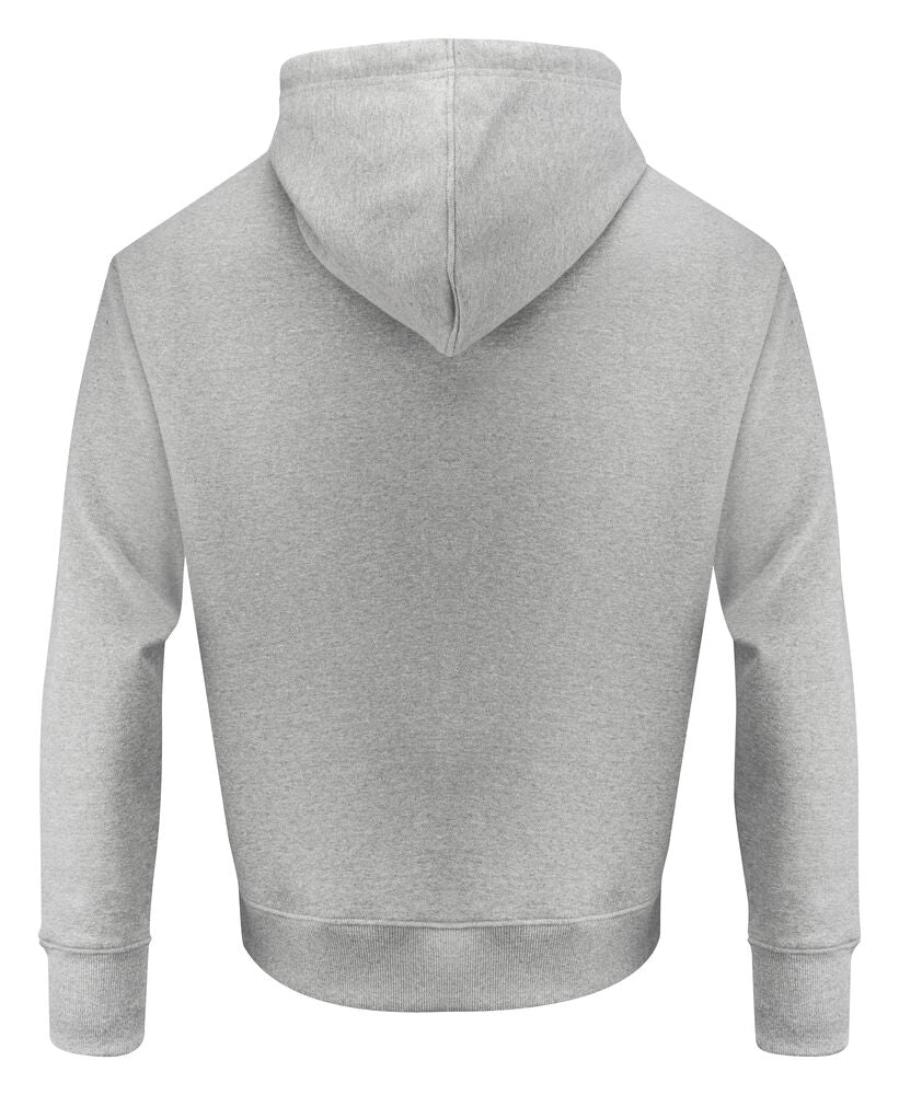 Hopedale Hoodie Unisex