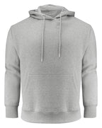 Hopedale Hoody Unisex