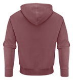 Hopedale Hoody Unisex