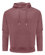 Hopedale Hoody Unisex