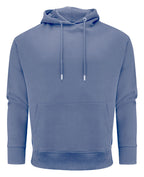 Hopedale Hoody Unisex