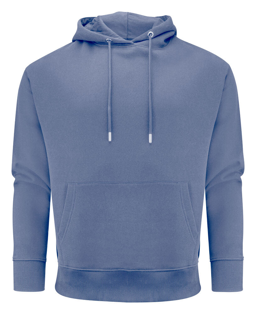 Hopedale Hoodie Unisex