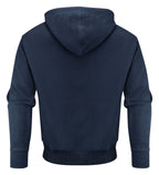 Hopedale Hoody Unisex