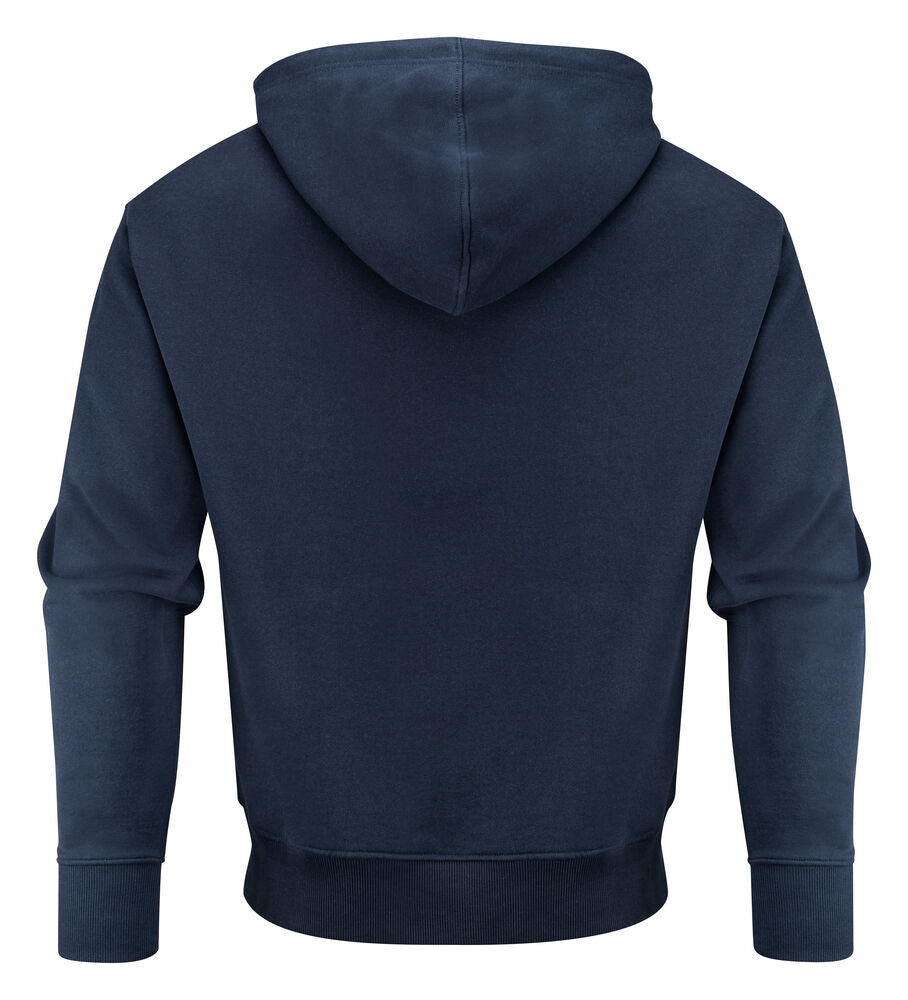 Hopedale Hoodie Unisex