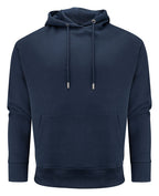 Hopedale Hoody Unisex