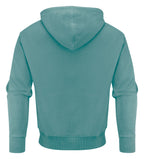 Hopedale Hoody Unisex