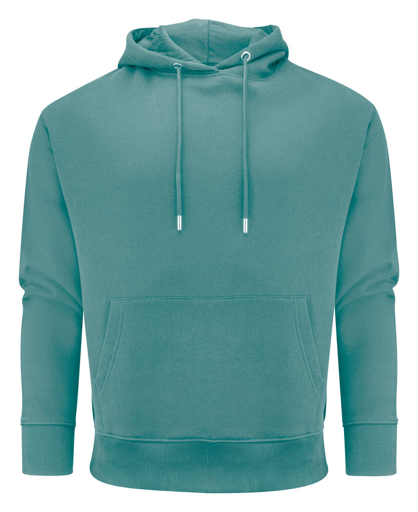 Hopedale Hoodie Unisex