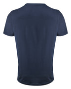 Herren Walcott Shirt