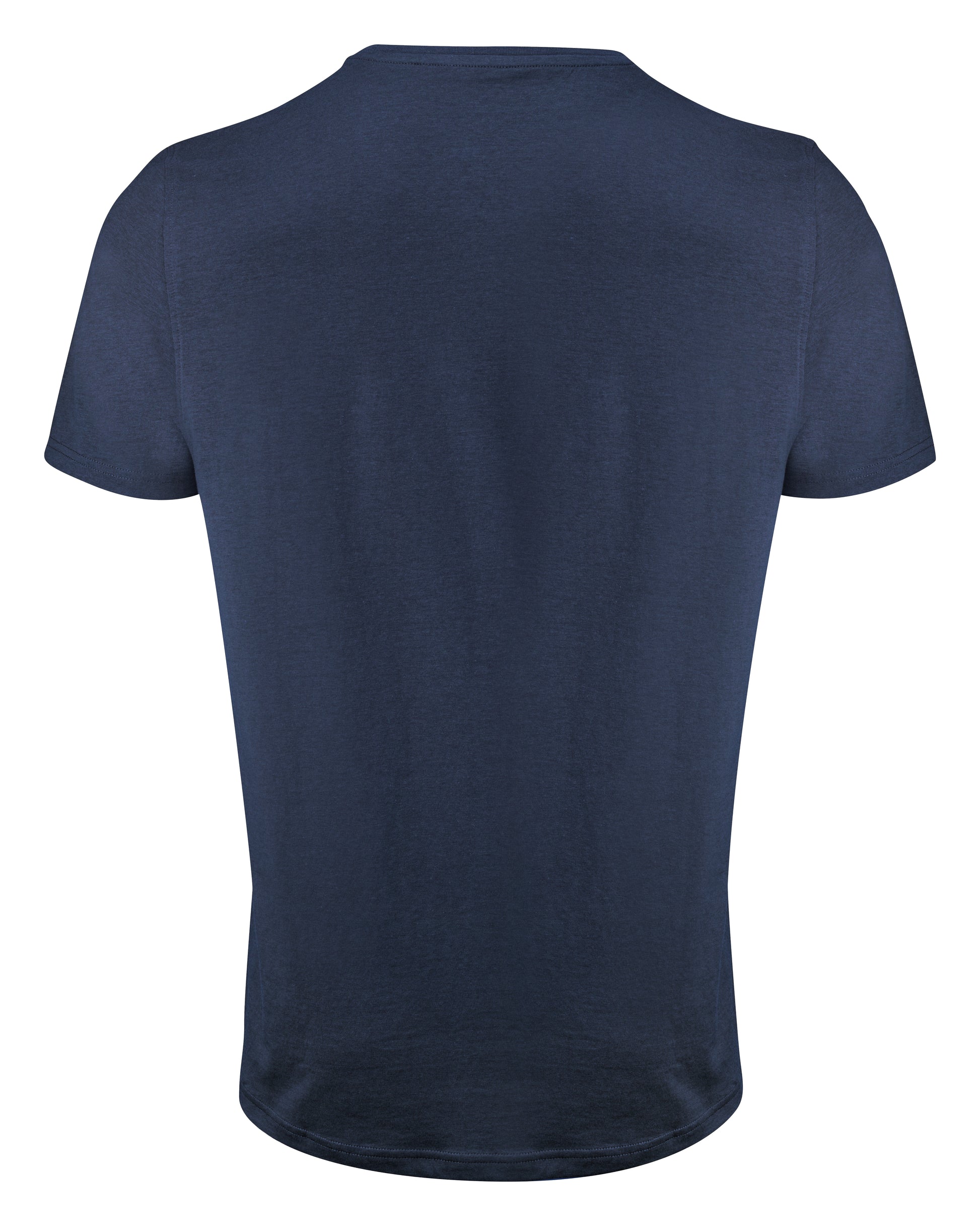 Herren Walcott Shirt