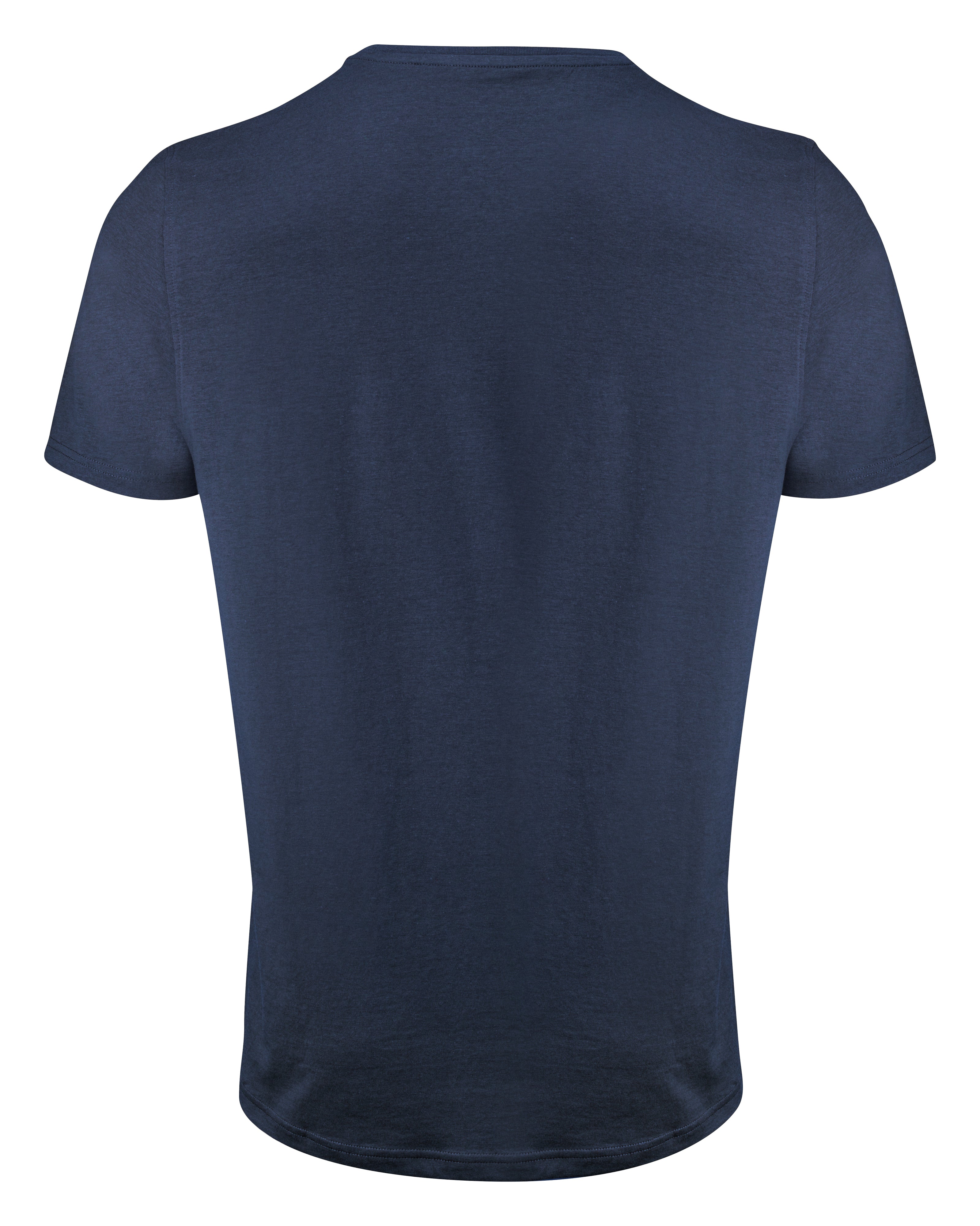 Herren Walcott Shirt