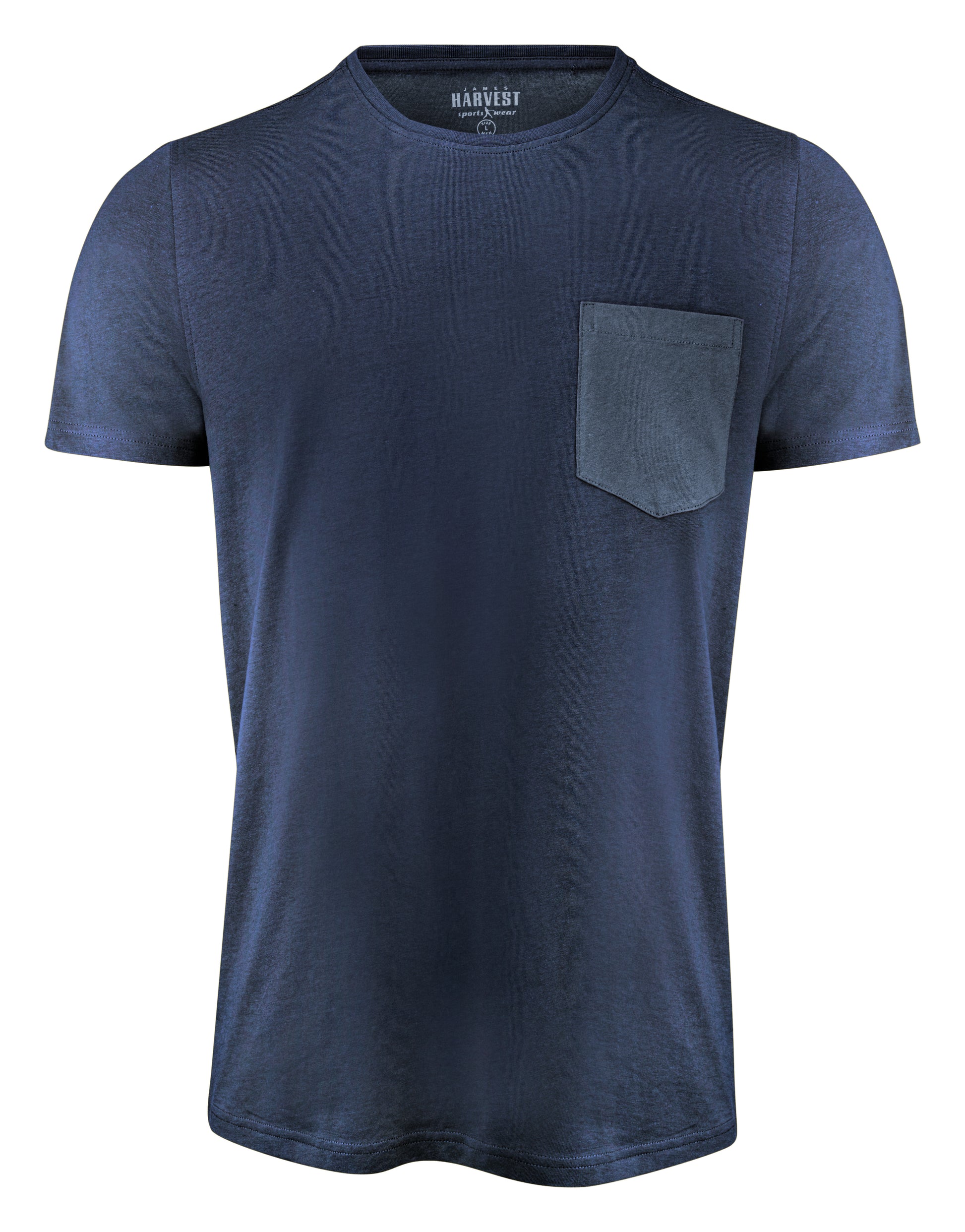 Herren Walcott Shirt