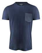 Herren Walcott Shirt