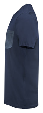 Herren Walcott Shirt
