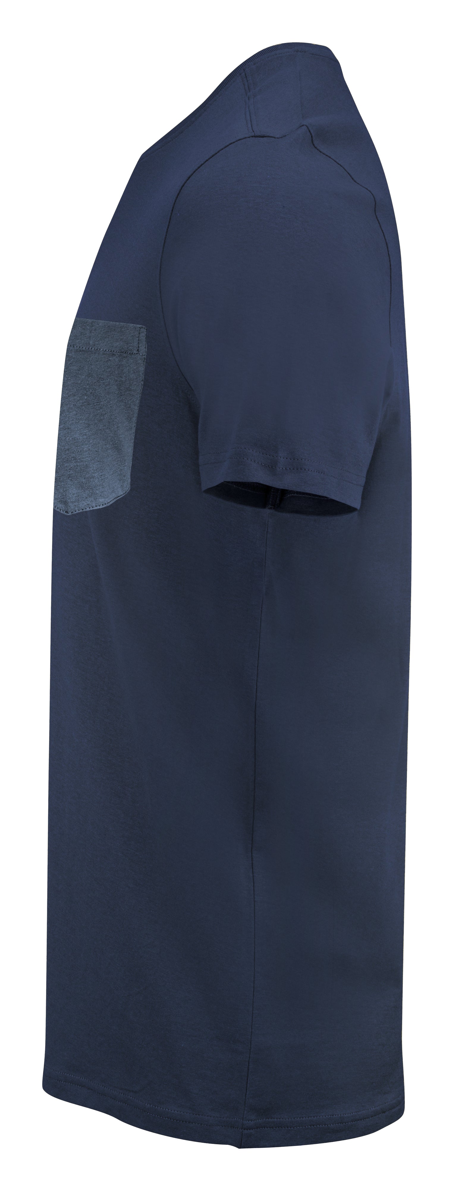 Herren Walcott Shirt