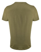 Herren Walcott Shirt