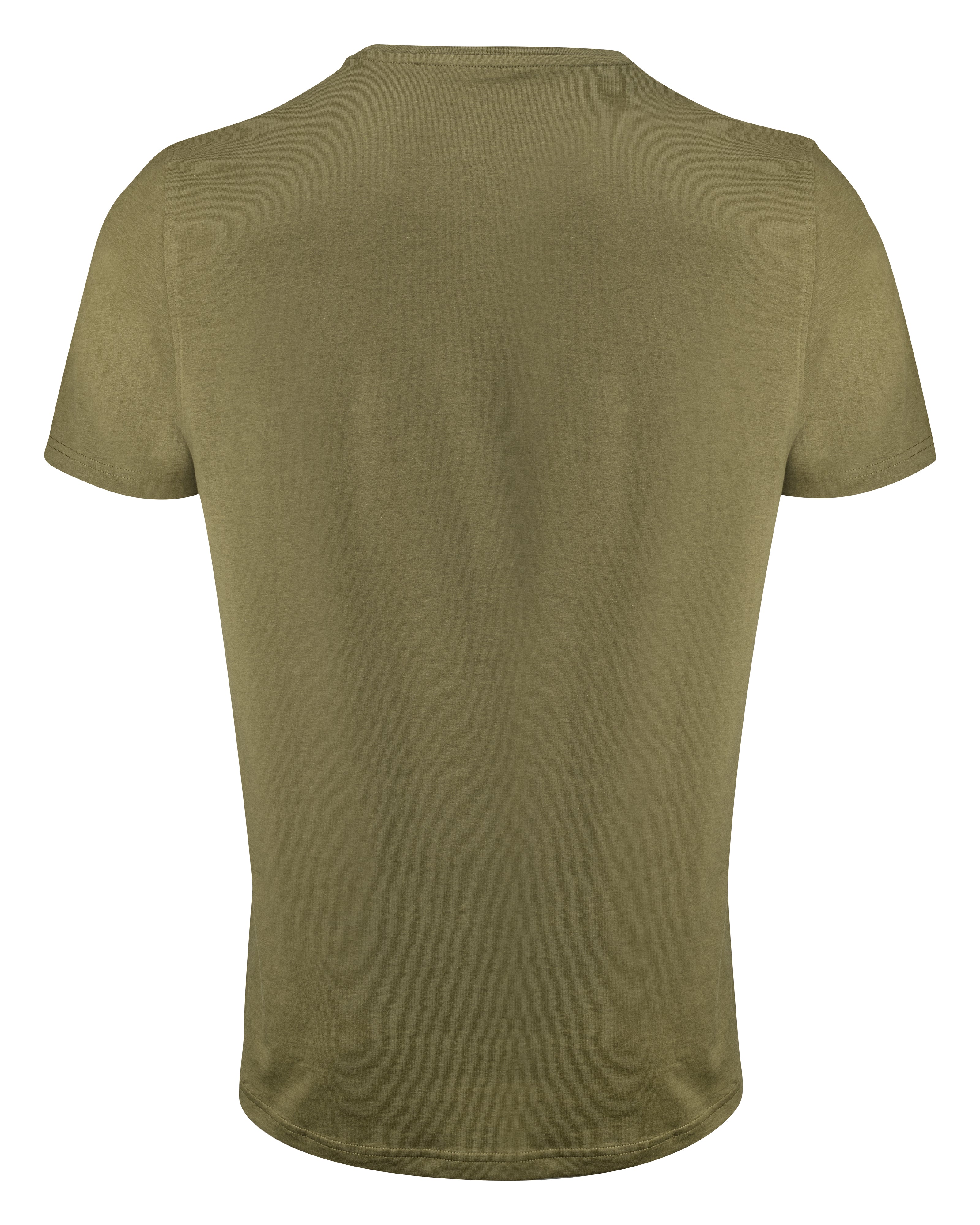 Herren Walcott Shirt