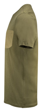 Herren Walcott Shirt