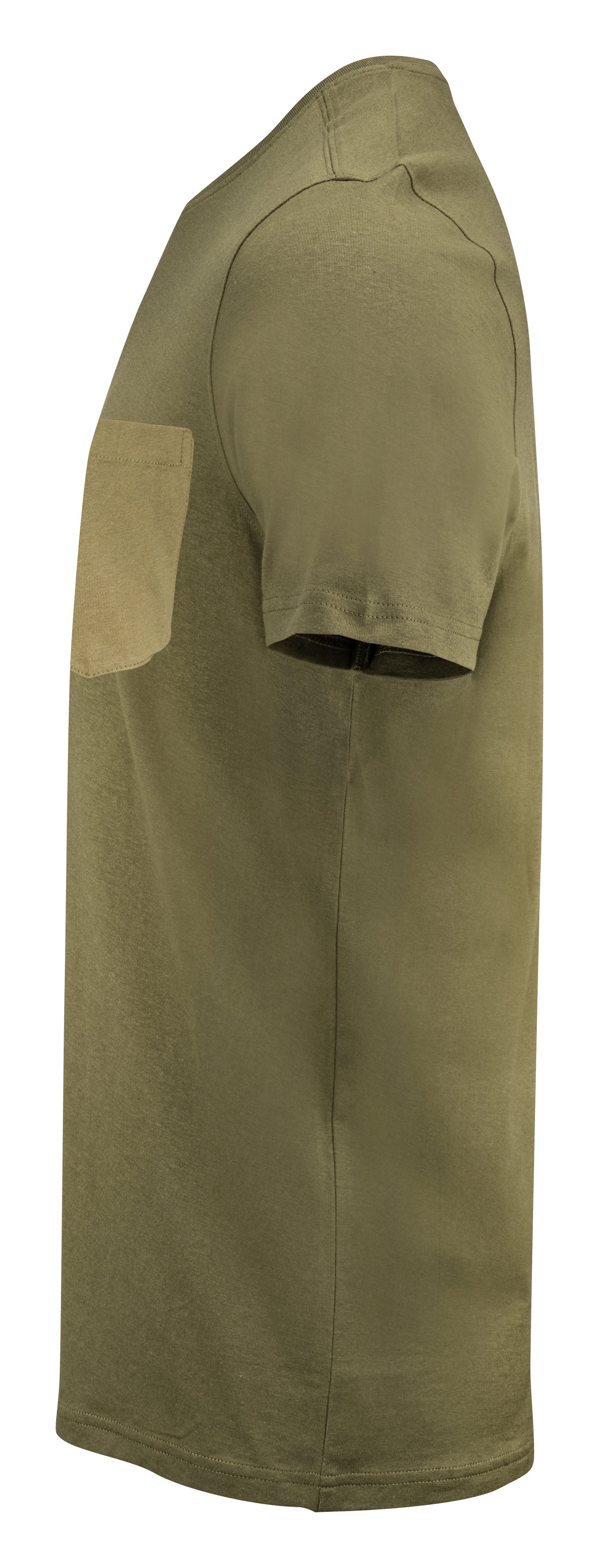 Herren Walcott Shirt