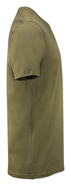 Herren Walcott Shirt