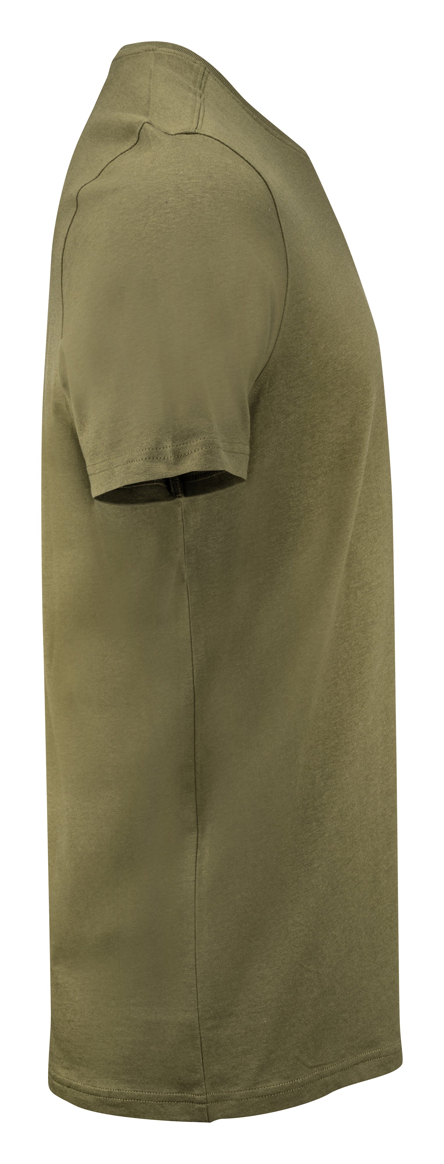 Herren Walcott Shirt