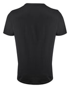 Herren Walcott Shirt